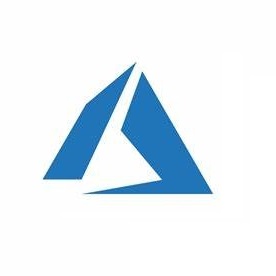 Azure-Logo