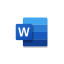 Word_logo